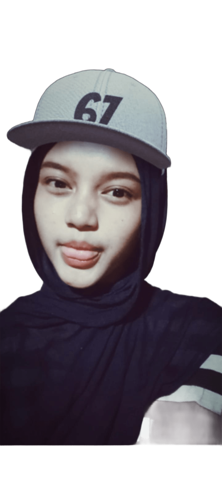 Naya